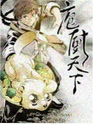 环境声与动作声音效分组的波形与命名规范说明图