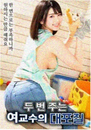 音效分组素材包的文件结构与波形预览
